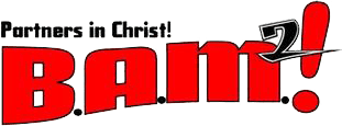 Logo-1