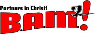 Logo-footer